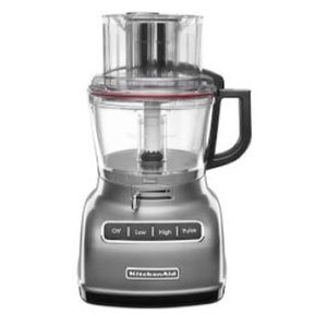 KitchenAid 9-cup Multipurpose Processor